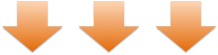 �O���l�ƗF�B�ɂȂ肽��